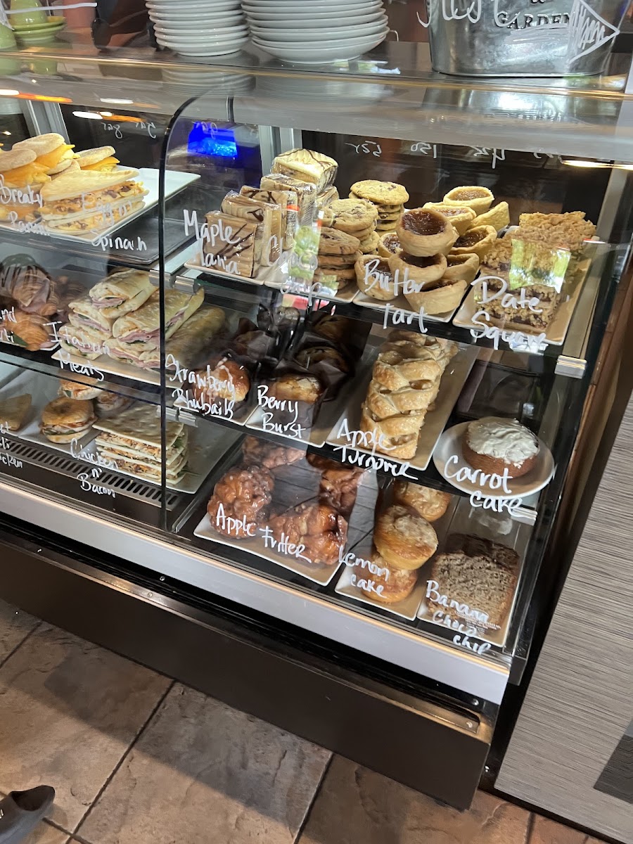 Perc's Place Photos 2